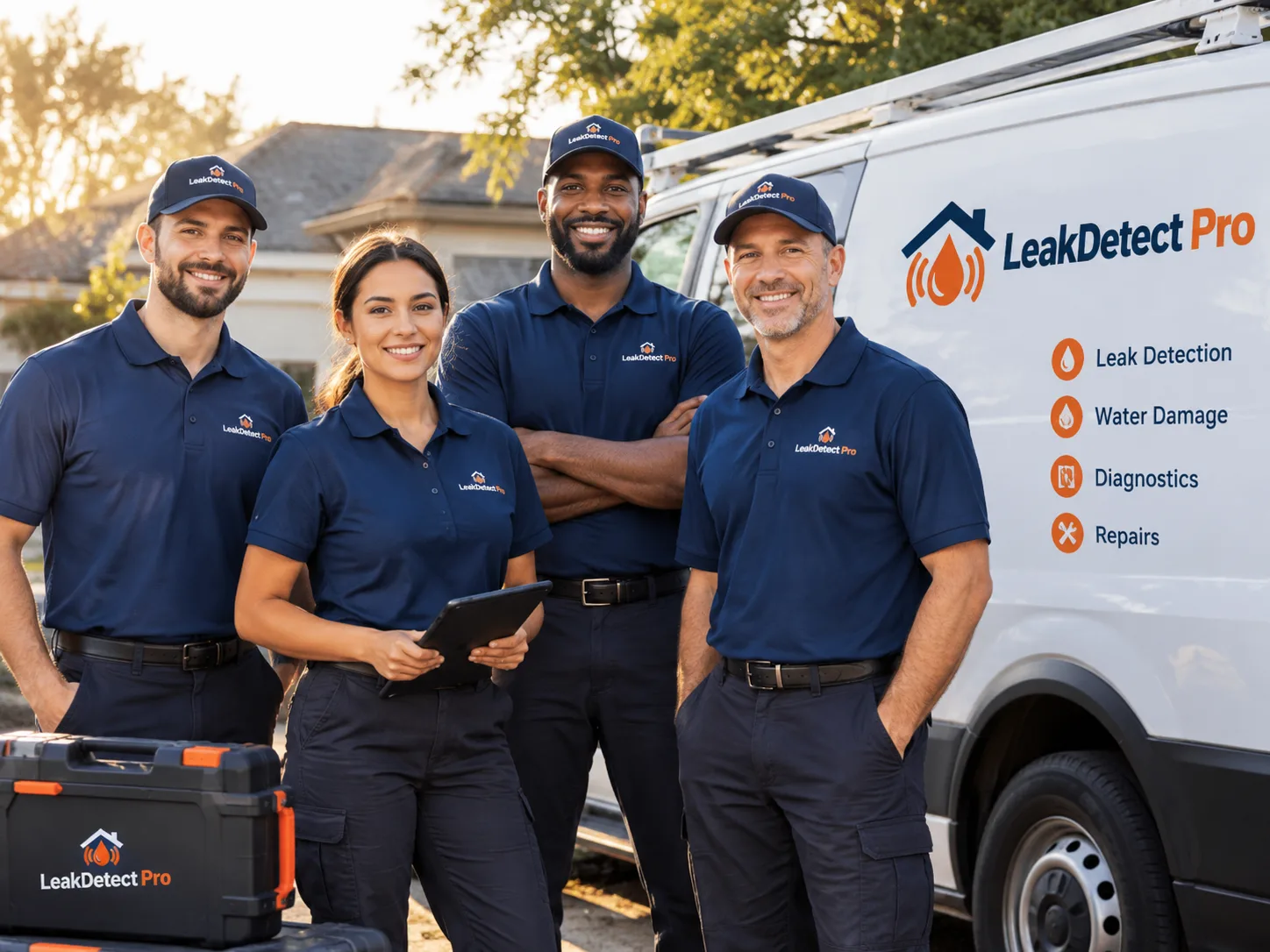 Roof Repair company in Whitman, MA